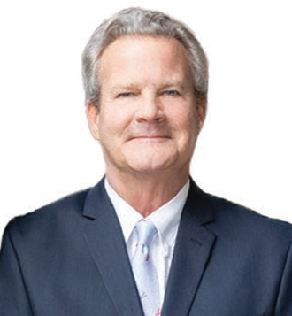 Gregory K. Weadock